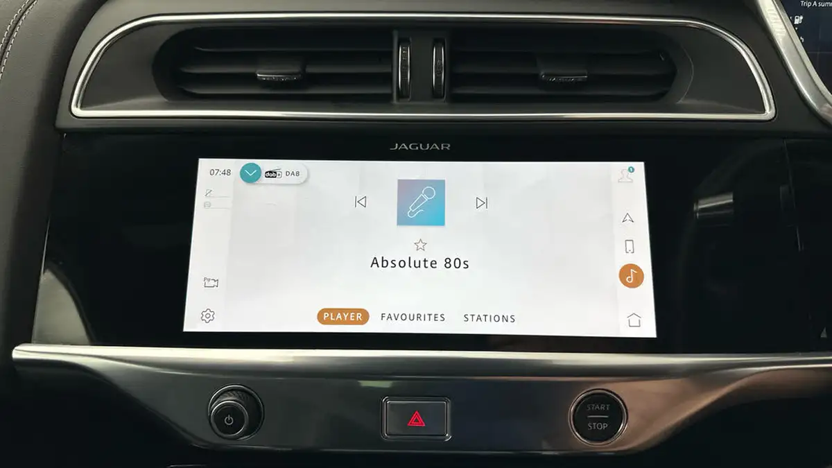 2021-jaguar-i-pace-ev400-hse-big-24