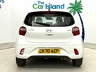 2020-hyundai-i10-12-se-connect-auto-small-7
