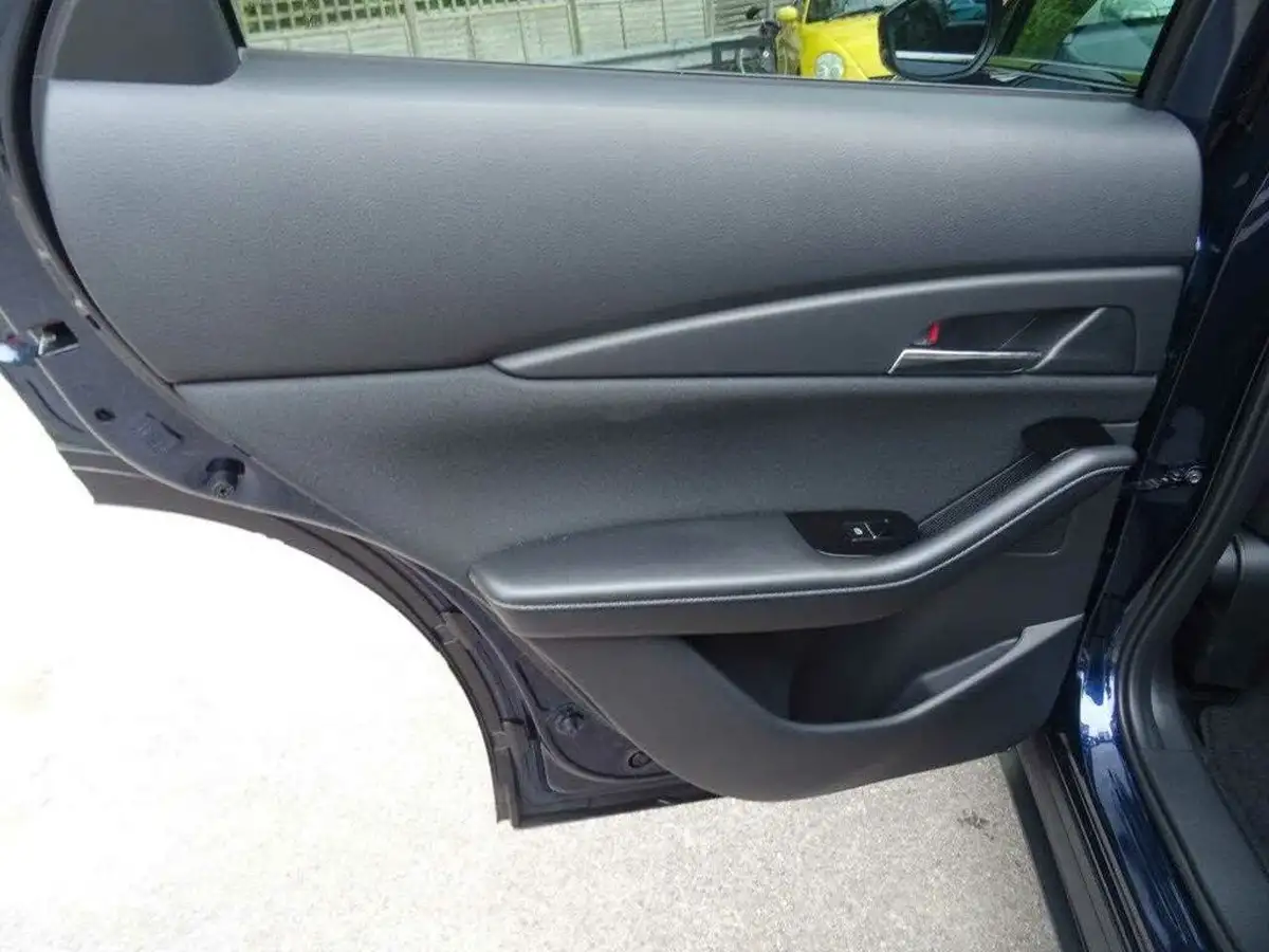 2025-mazda-cx-30-20-e-skyactiv-x-exclusive-line-big-34
