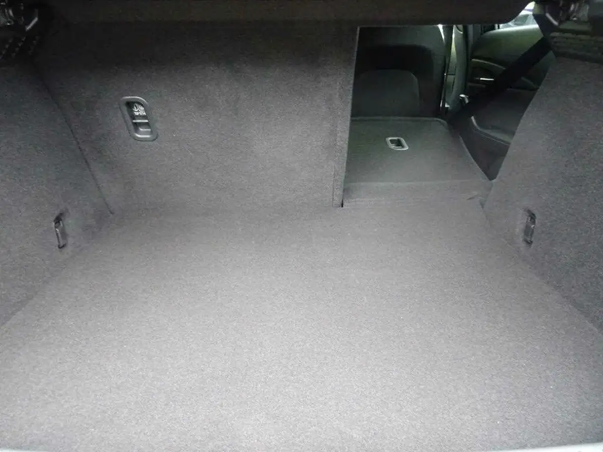 2025-mazda-cx-30-20-e-skyactiv-x-exclusive-line-big-30