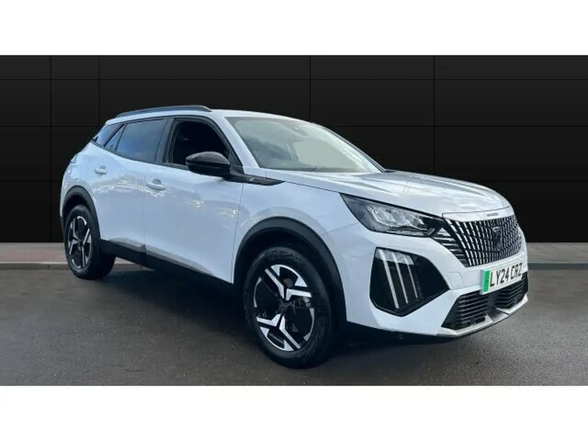 2024-peugeot-2008-suv-e-allure-136ps-50kwh-big-0