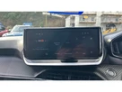 2024-peugeot-2008-suv-e-allure-136ps-50kwh-small-11