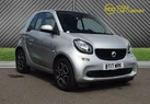 2017-smart-fortwo-10-prime-71bhp-premiumss-coupe-twinamic-small-5