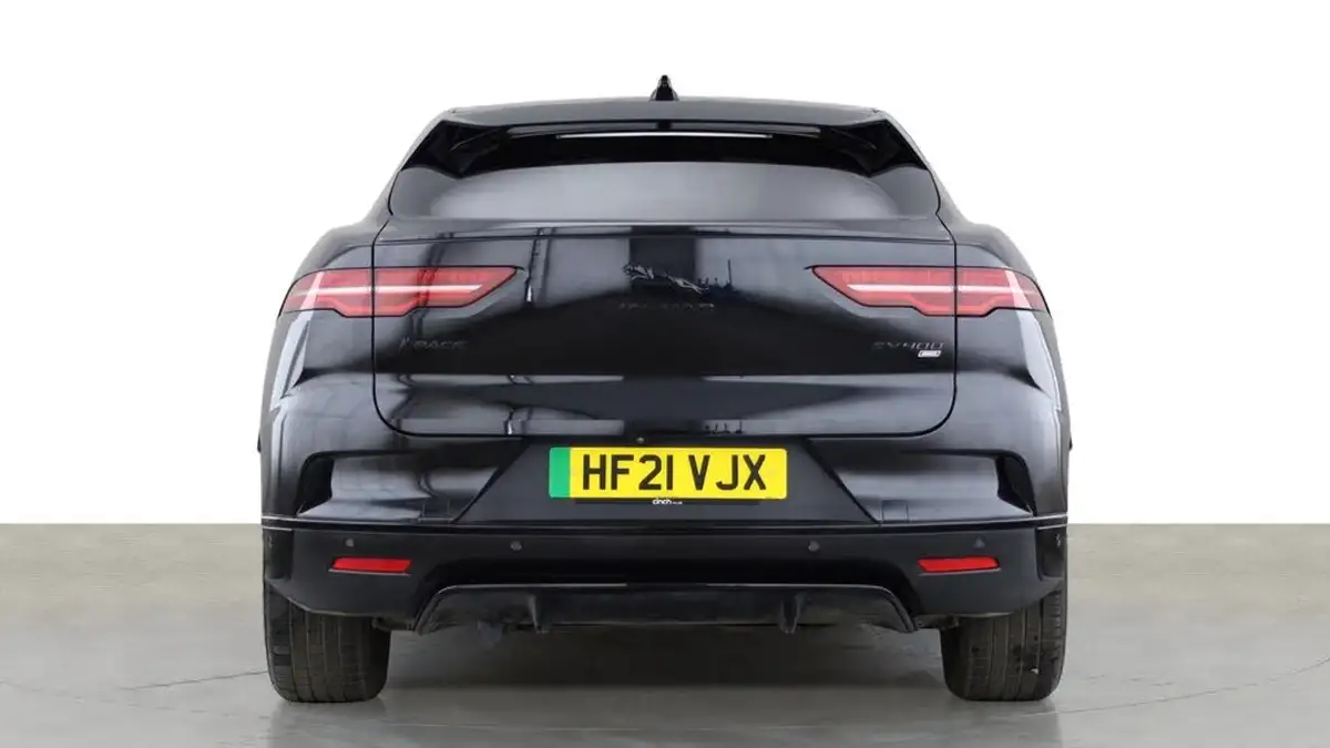 2021-jaguar-i-pace-ev400-hse-big-5