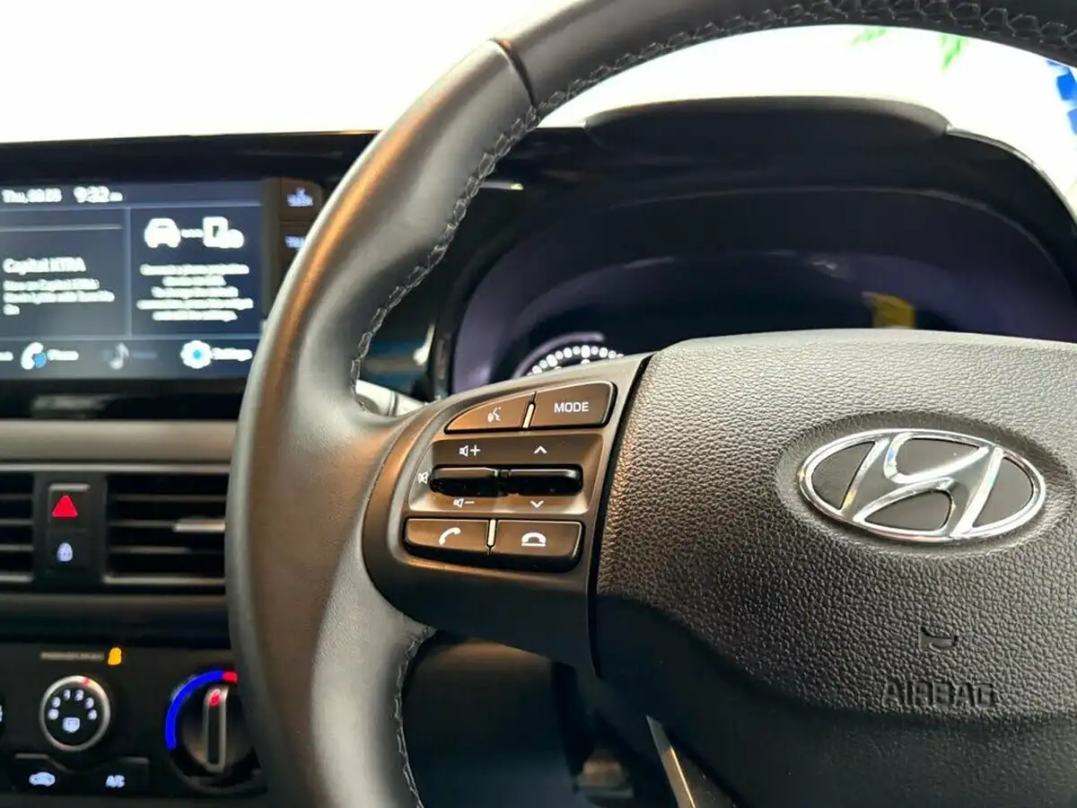 2020-hyundai-i10-12-se-connect-auto-big-20