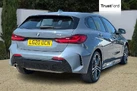 2020-bmw-1-series-15-118i-m-sport-138bhp-dct-small-3