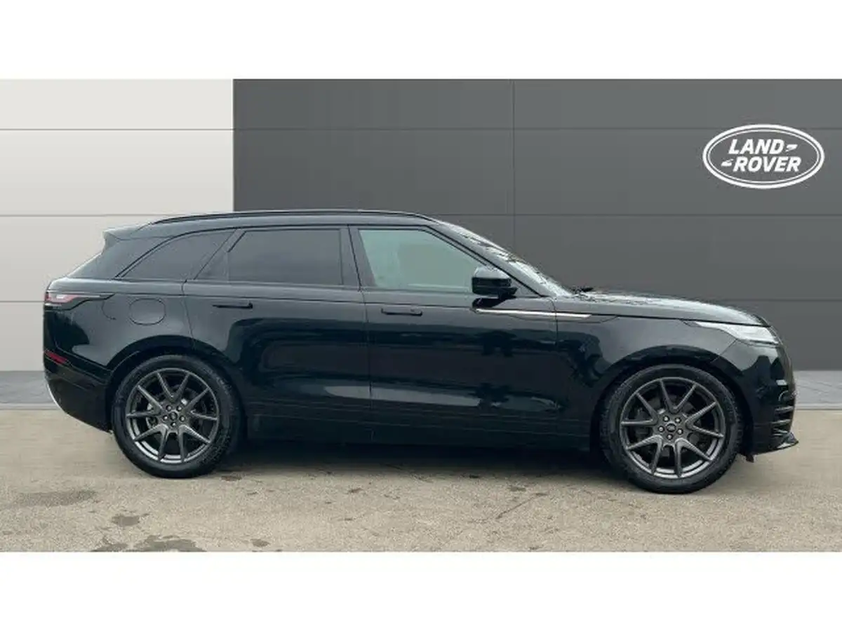 2023-land-rover-range-rover-velar-20-d200-dynamic-hse-big-4