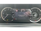 2023-land-rover-range-rover-velar-20-d200-dynamic-hse-small-15