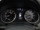 2021-nissan-qashqai-13-dig-t-acenta-premium-140ps-small-15