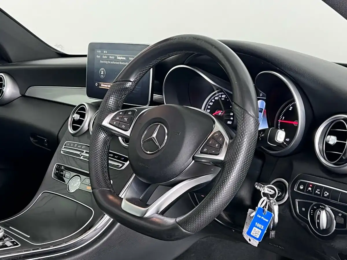 2017-mercedes-benz-c-class-21d-c220d-amg-line-premiumss-coupe-2d-9g-tronic-plus-big-13