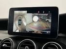 2017-mercedes-benz-c-class-21d-c220d-amg-line-premiumss-coupe-2d-9g-tronic-plus-small-23