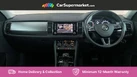 2020-skoda-kodiaq-15-tsi-se-7-dsg-small-12