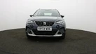 2022-seat-arona-10-tsi-xperience-lux-small-47