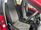 2015-skoda-citigo-10-mpi-se-5d-small-20