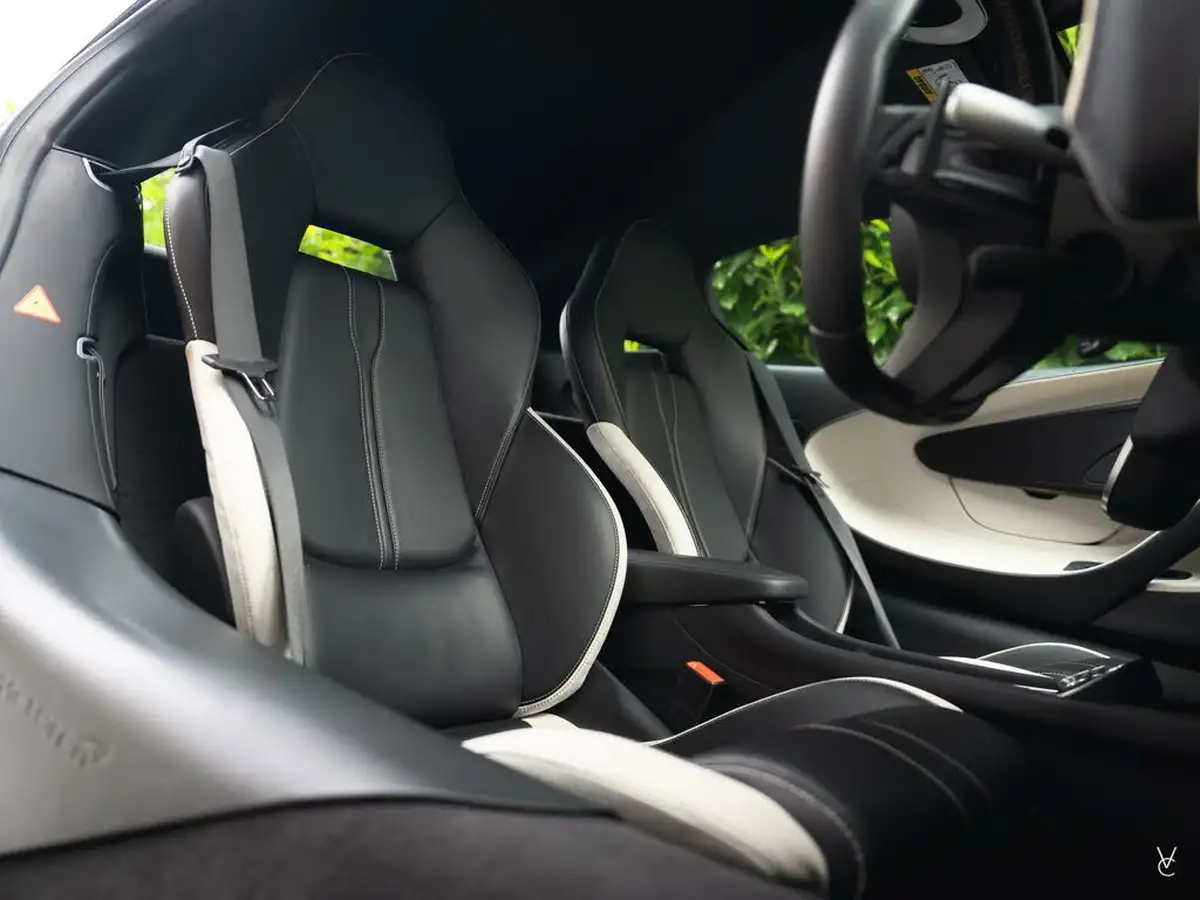 2016-mclaren-570s-38-big-9