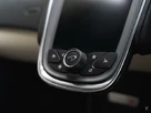 2016-mclaren-570s-38-small-20