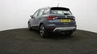2022-seat-arona-10-tsi-xperience-lux-small-71