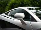 2016-mclaren-570s-38-small-44
