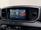2020-kia-sportage-16crdi-gt-line-awd-48v-dct-small-32