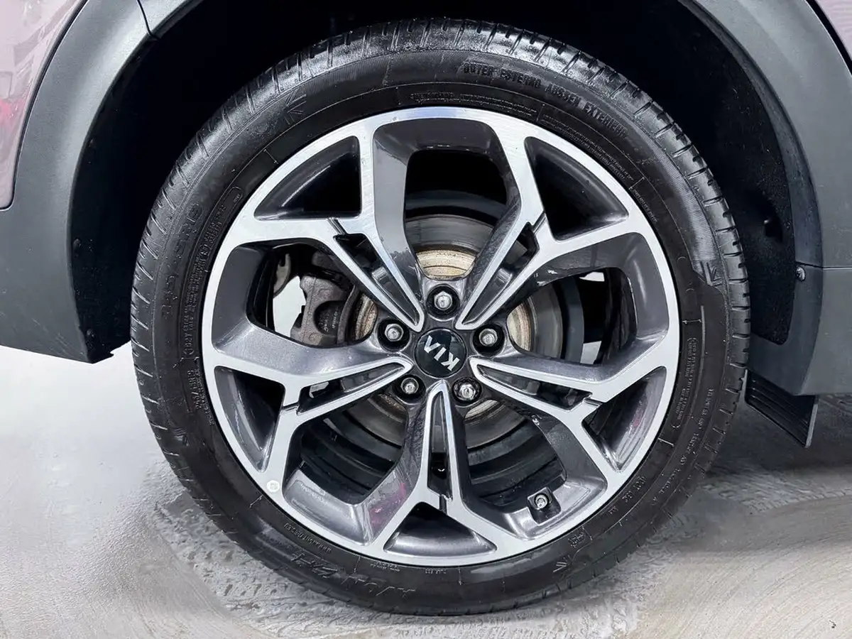 2020-kia-sportage-16crdi-gt-line-awd-48v-dct-big-45