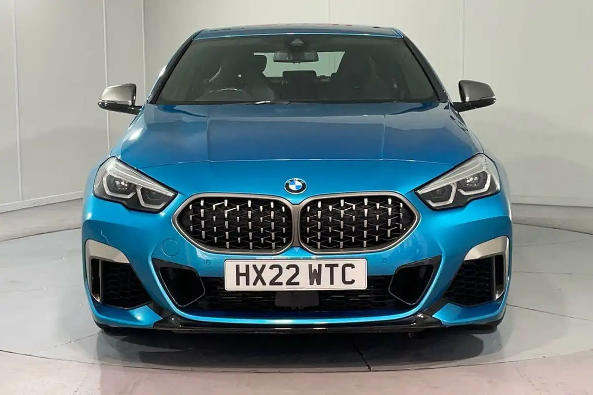 2022-bmw-2-series-20-m235i-xdrive-big-10