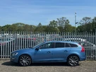 2014-volvo-v60-24td-d6-hybrid-small-37
