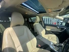 2014-volvo-v60-24td-d6-hybrid-small-13