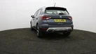 2022-seat-arona-10-tsi-xperience-lux-small-23