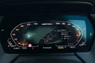 2022-bmw-2-series-20-m235i-xdrive-small-21
