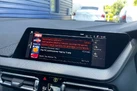 2022-bmw-2-series-20-m235i-xdrive-small-45
