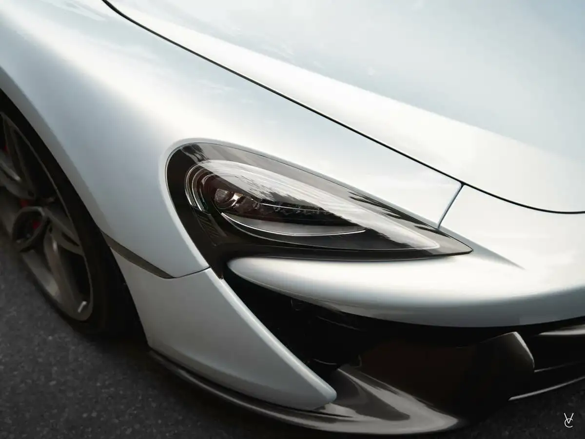 2016-mclaren-570s-38-big-57