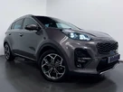 2020-kia-sportage-16crdi-gt-line-awd-48v-dct-small-15