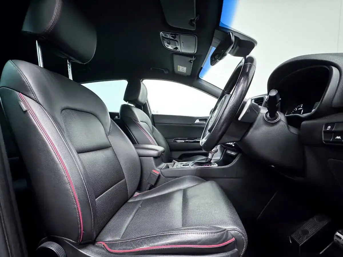 2020-kia-sportage-16crdi-gt-line-awd-48v-dct-big-25