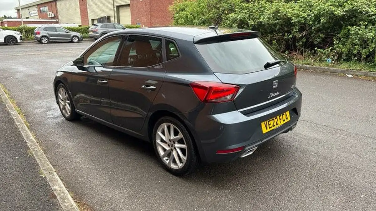2022-seat-ibiza-10-tsi-fr-95ps-big-10