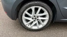2022-seat-ibiza-10-tsi-fr-95ps-small-21
