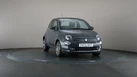 2020-fiat-500-10-star-small-43