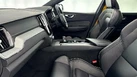 2021-volvo-xc60-20-t8-polestar-engineered-405bhp-twin-engine-small-41