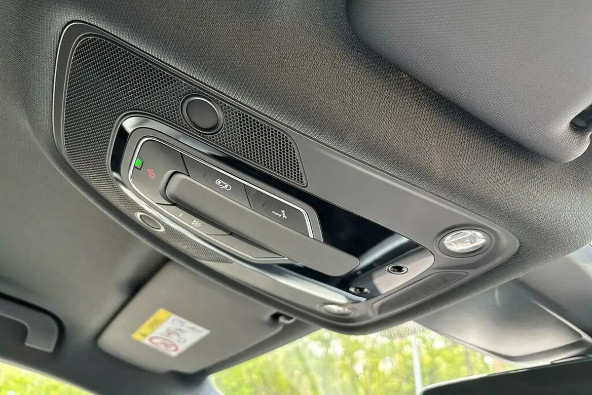 2021-audi-a4-20-35-tdi-s-line-big-41
