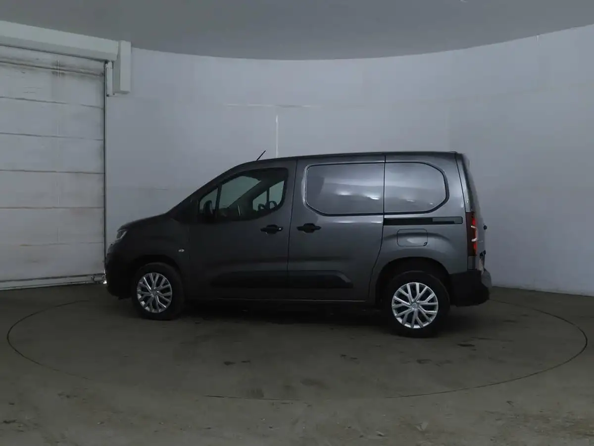 2021-citroen-berlingo-15bluehdi-1000-enterprise-pro-100pseu6d-big-7
