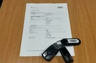 2021-audi-a4-20-35-tdi-s-line-small-4