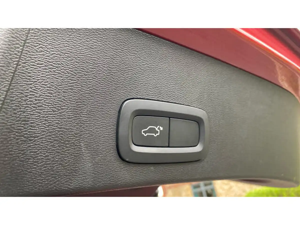 2021-volvo-xc40-15-t5-inscription-262bhp-big-47