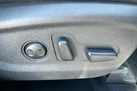 2018-hyundai-tucson-16-gdi-premium-small-19