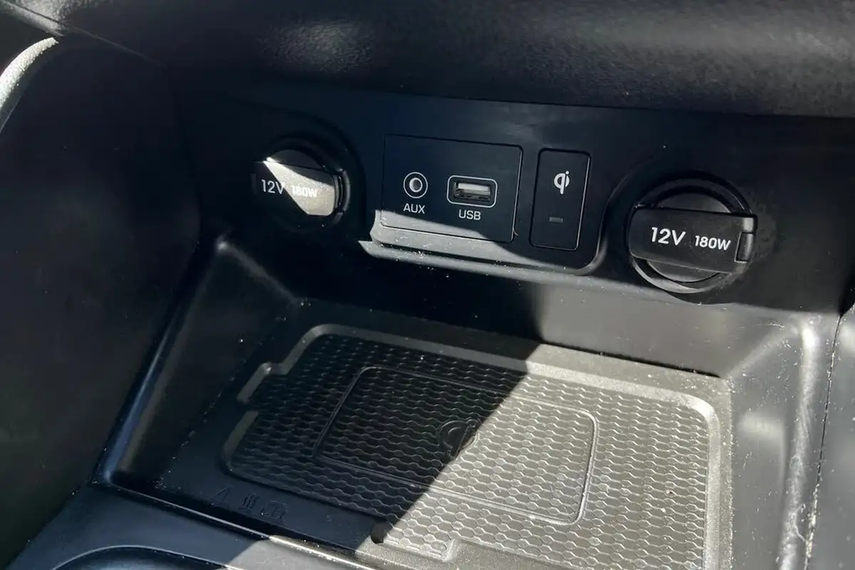 2018-hyundai-tucson-16-gdi-premium-big-32