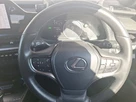 2022-lexus-ux-250h-20-f-sport-premium-plus-pack-small-10