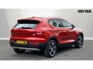 2021-volvo-xc40-15-t5-inscription-262bhp-small-6