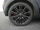 2021-mini-cooper-e-cooper-s-3-small-5