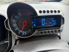 2012-chevrolet-aveo-12-ls-84bhp-1229cc-small-15