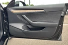 2021-tesla-model-3-e-standard-plus-small-23