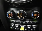 2021-mini-cooper-e-cooper-s-3-small-20