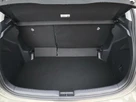 2024-toyota-yaris-15-vvt-i-icon-small-6